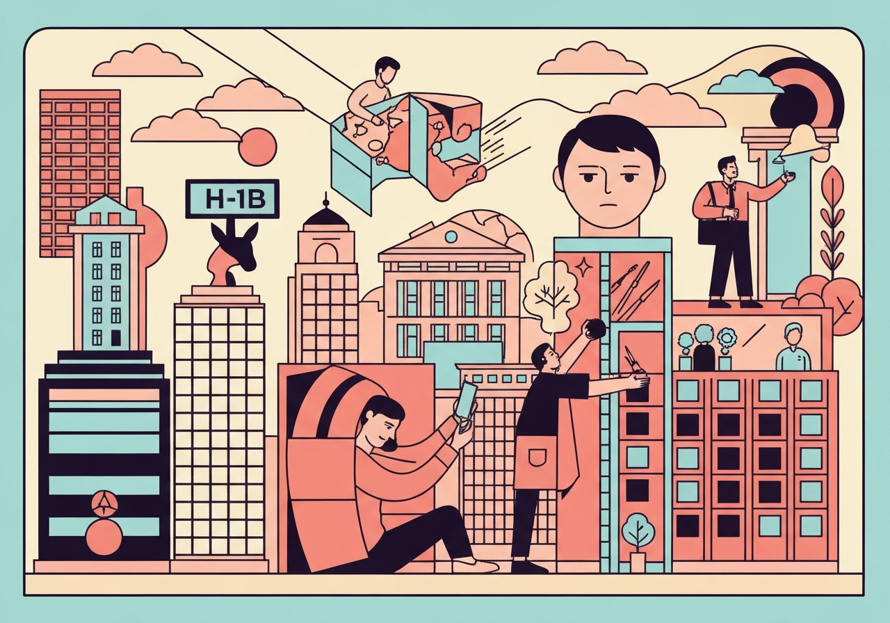 h1b-debate-anti-south-asian-racism