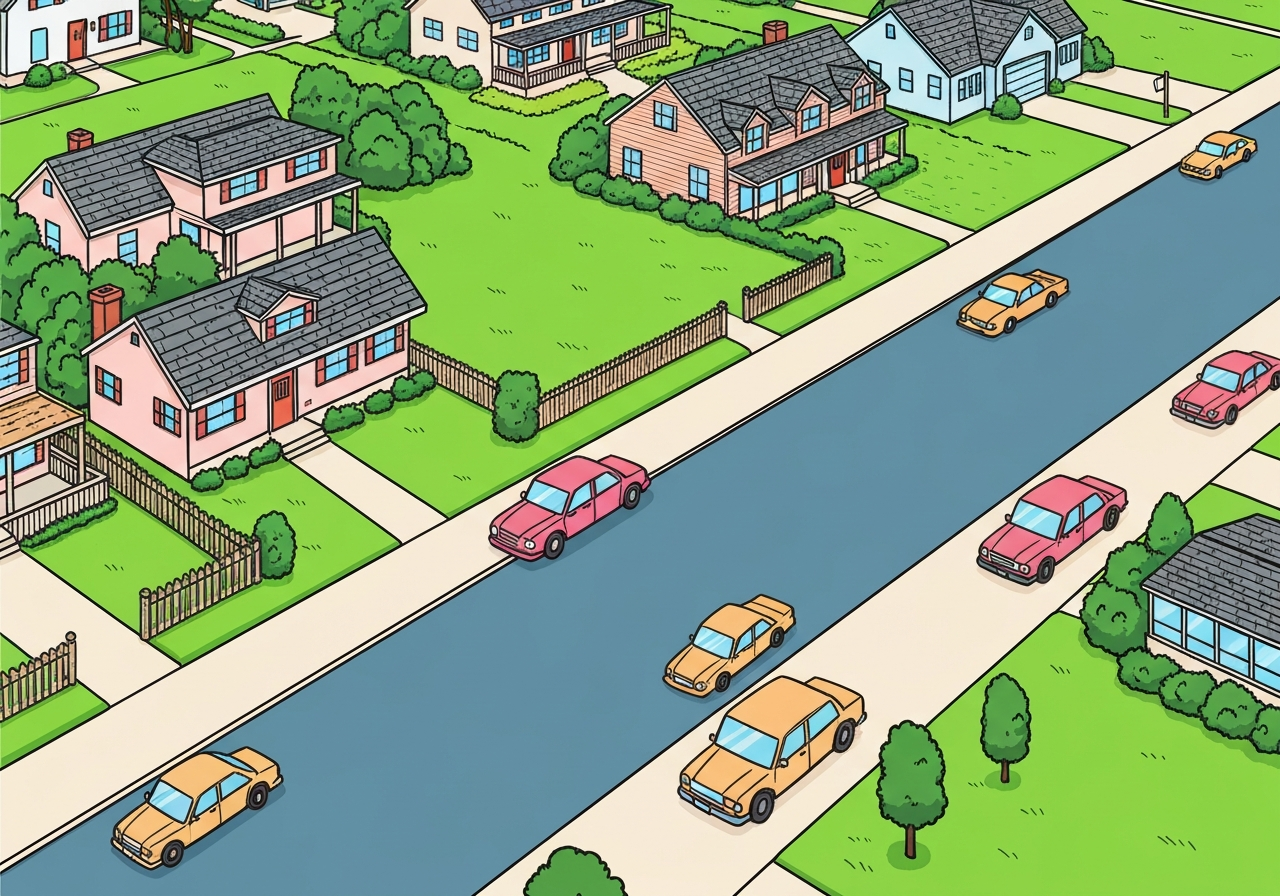 hamptons-record-prices-summer-2026