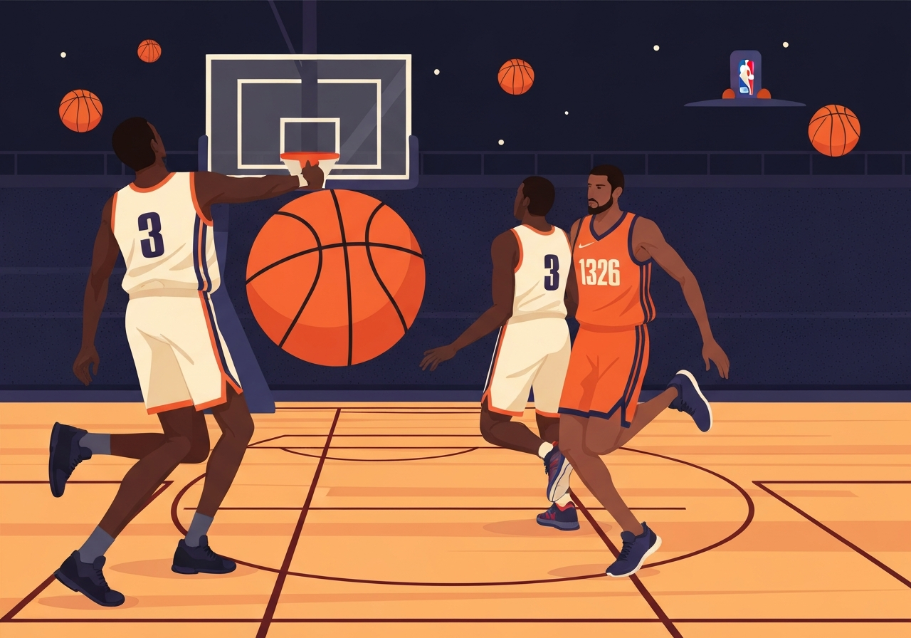 harden-cavs-debut-rally-132-126