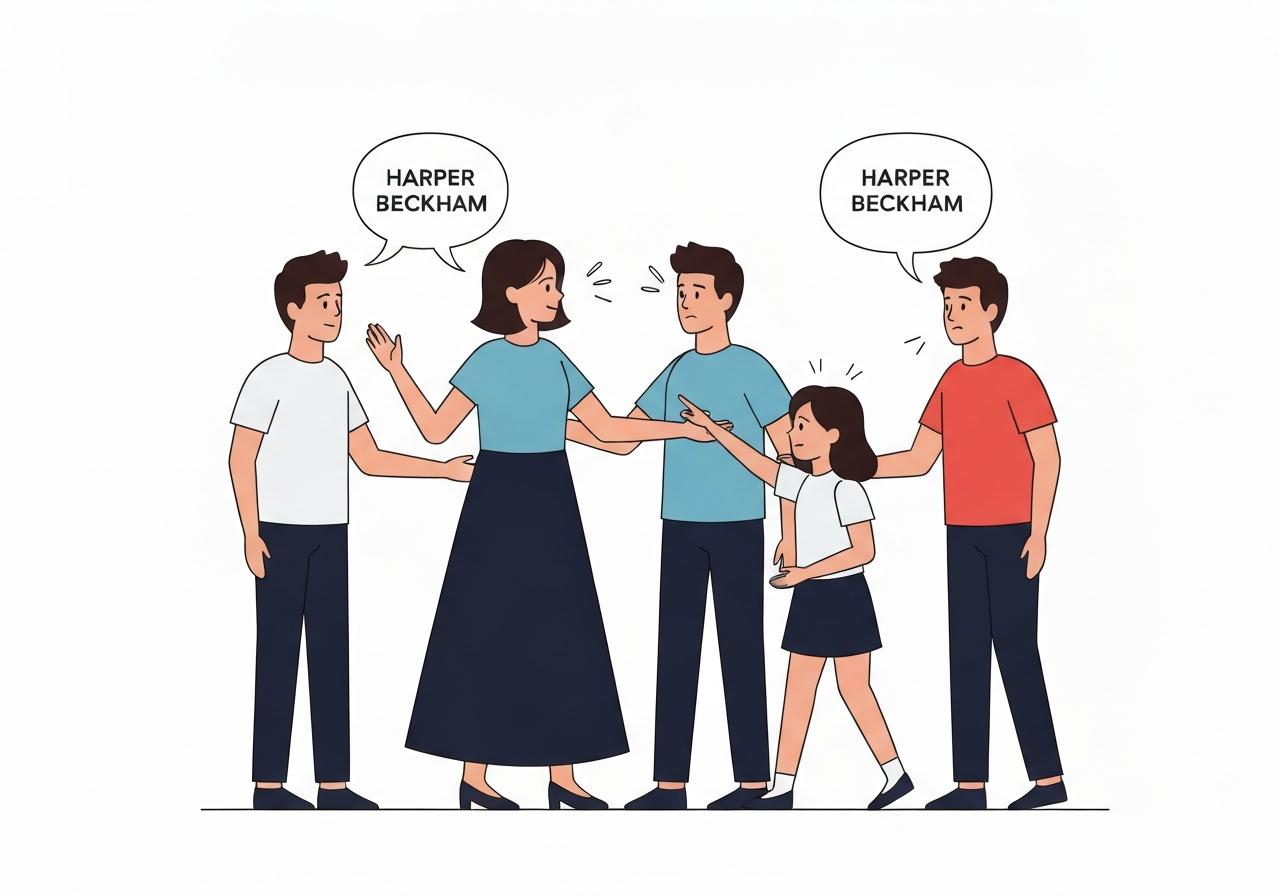 harper-beckham-brothers-rift