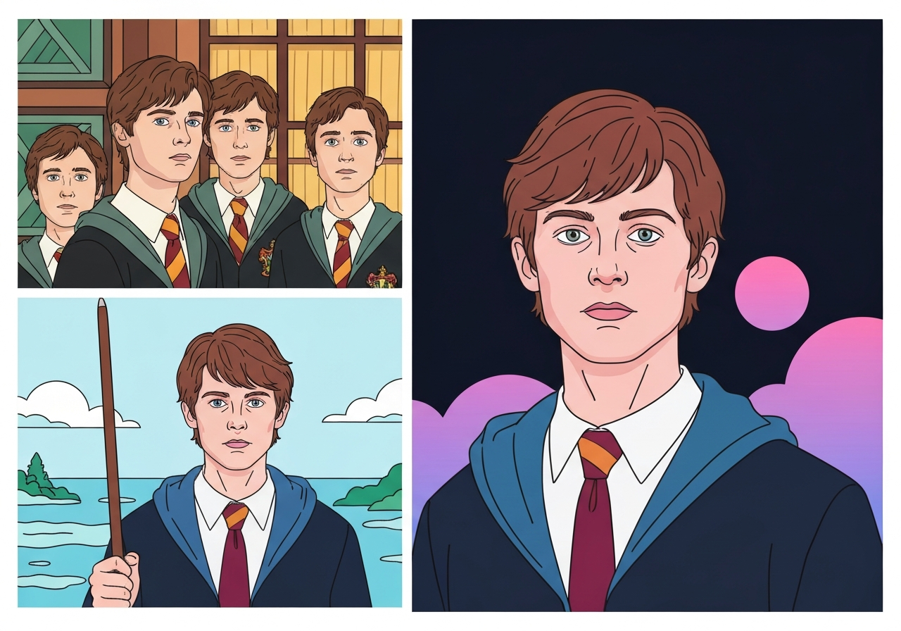 harry-melling-pillion-bdsm