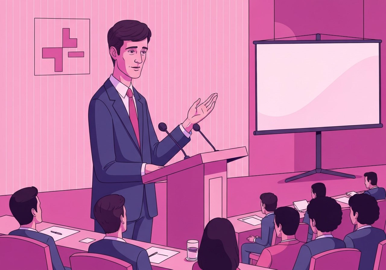 hegseth-anthropic-military-ai