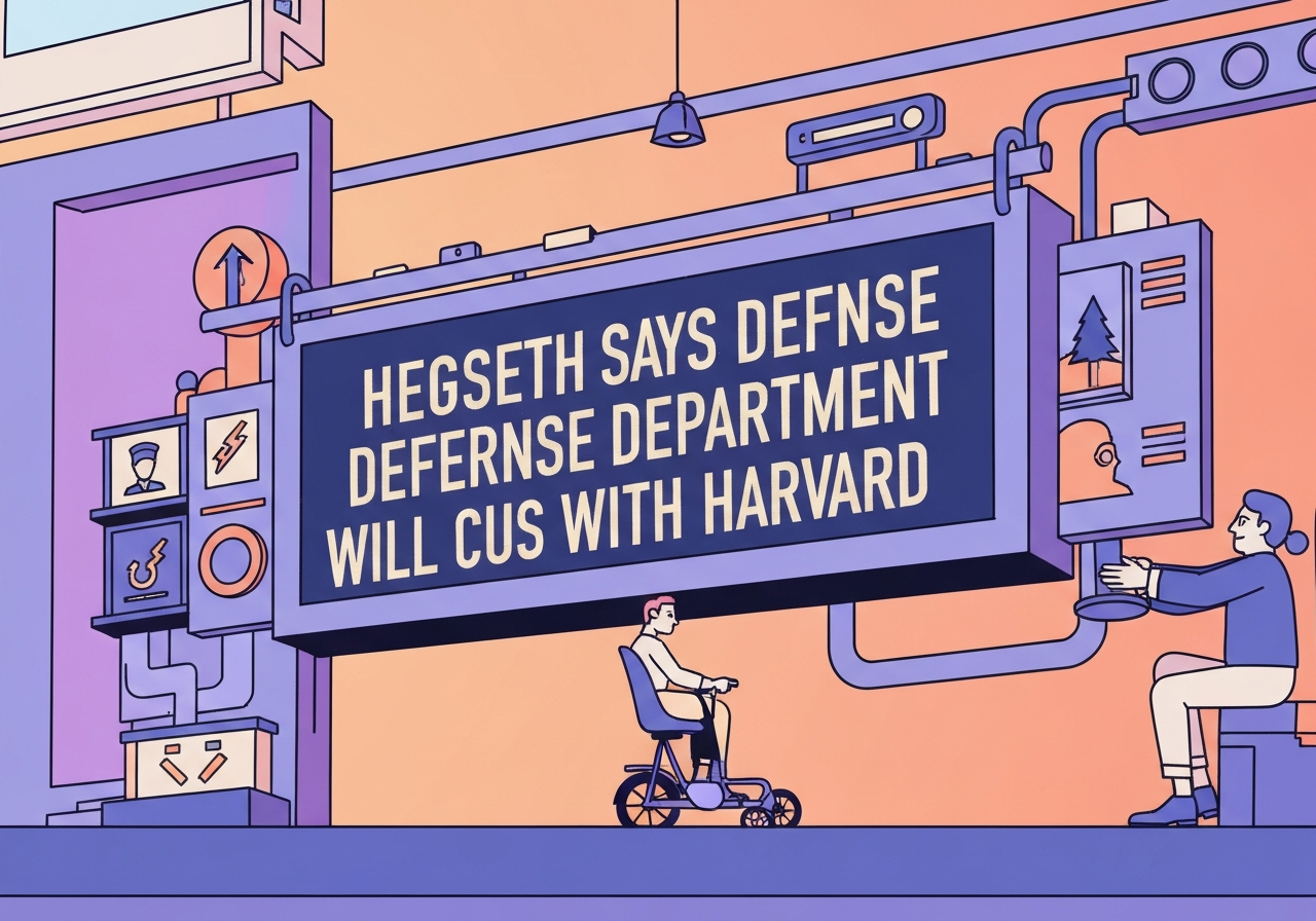 hegseth-cut-ties-harvard