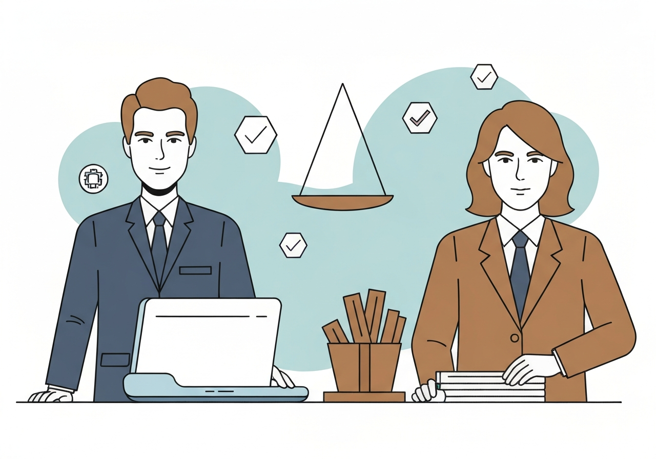 hegseth-kelly-censure