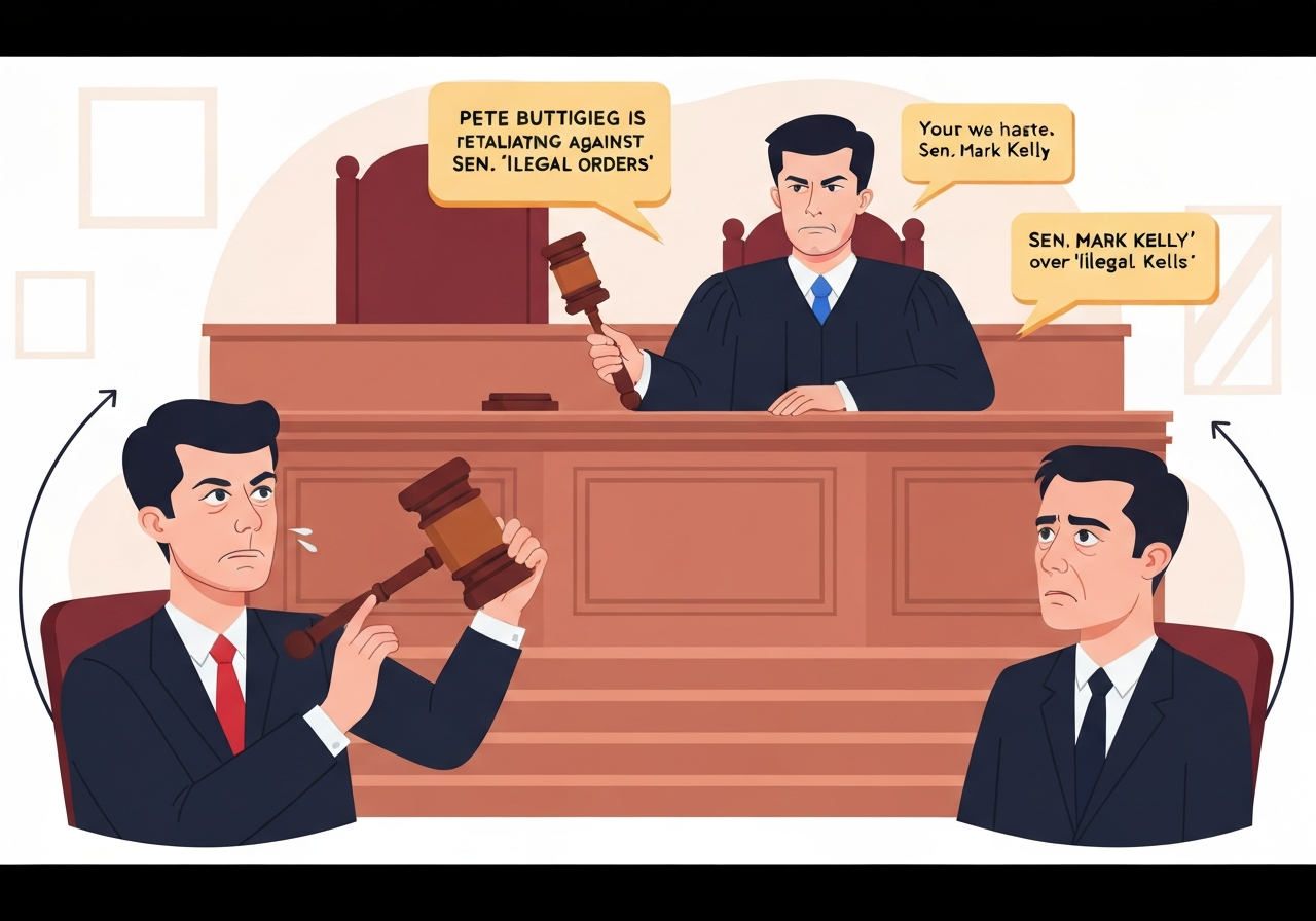 hegseth-retaliation-kelly