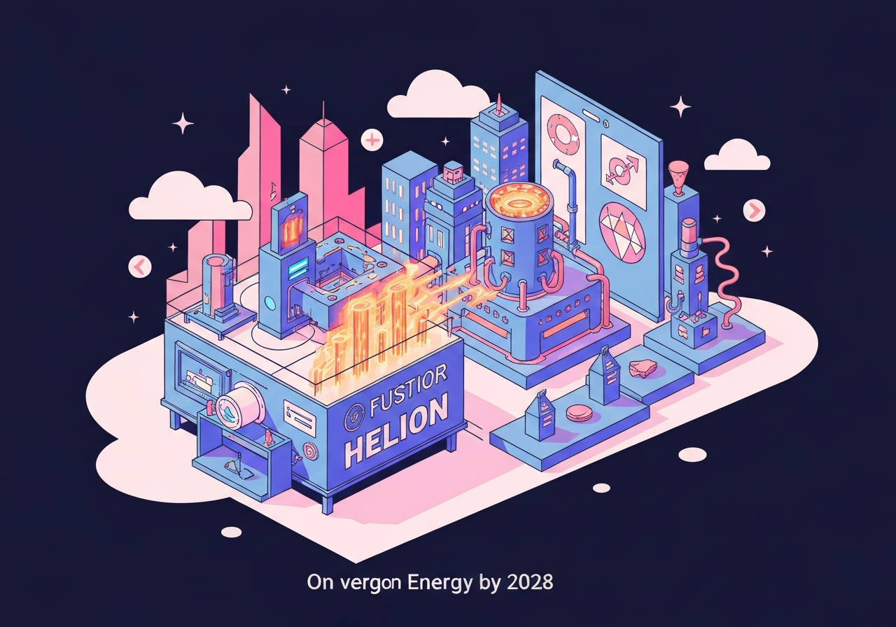 helion-150m-fusion-2028