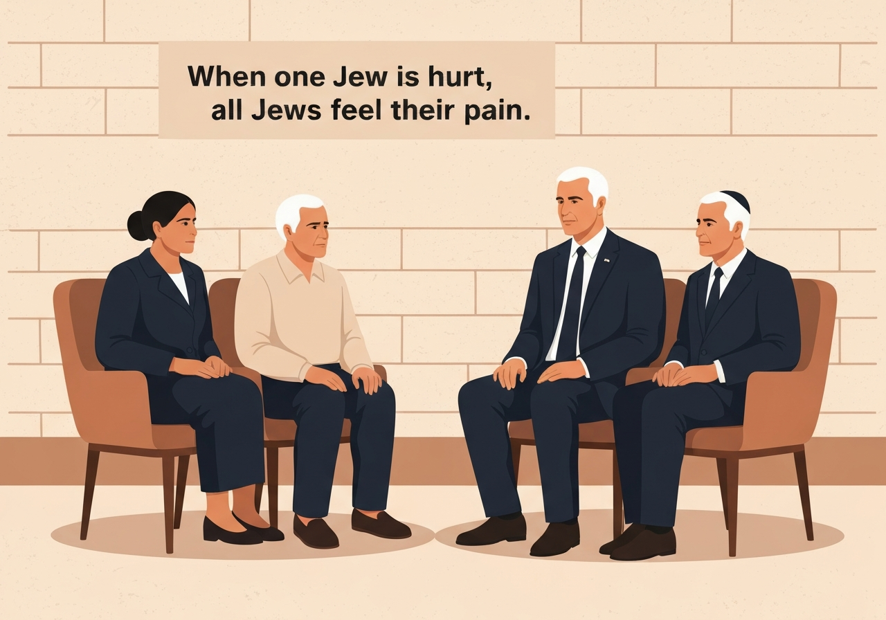 herzog-bondi-survivors-solidarity