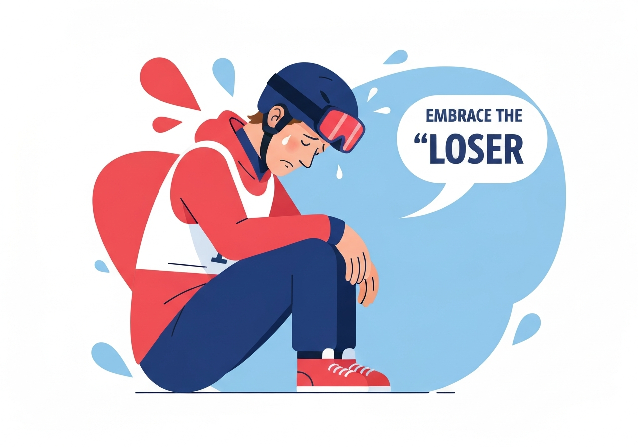 hess-trump-loser-olympics