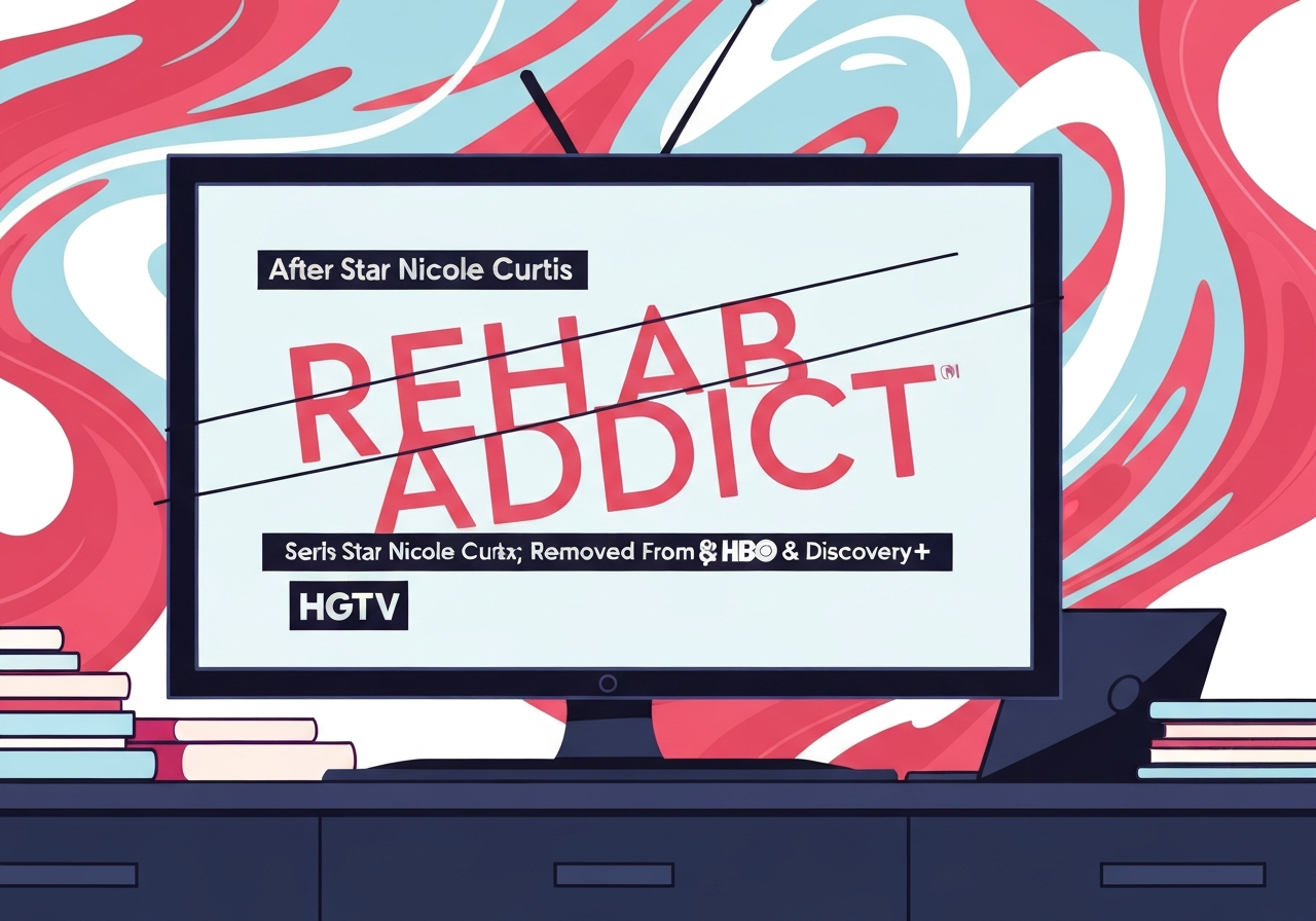 hgtv-cancels-rehab-addict