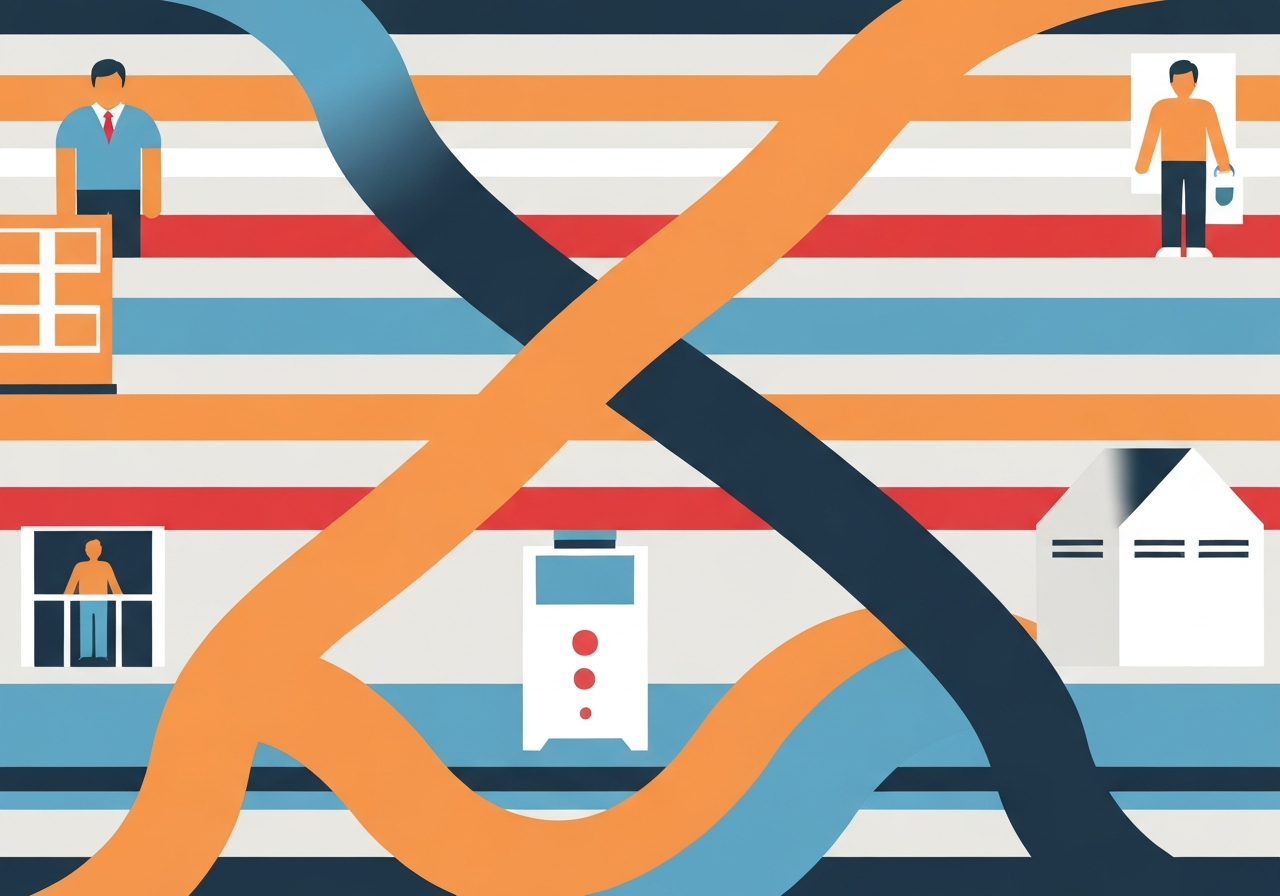 highland-high-measles-utah-300