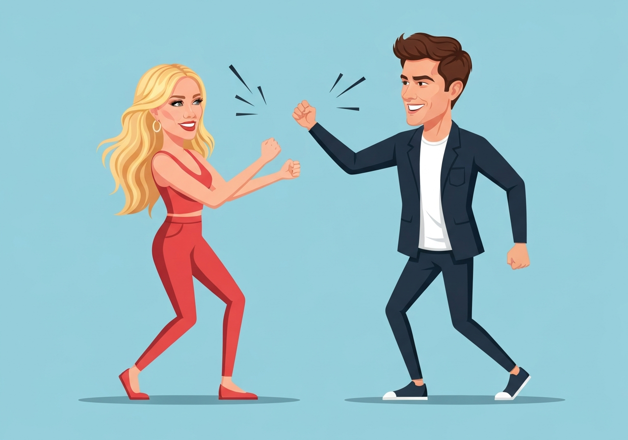 hilary-duff-matthew-koma-fight