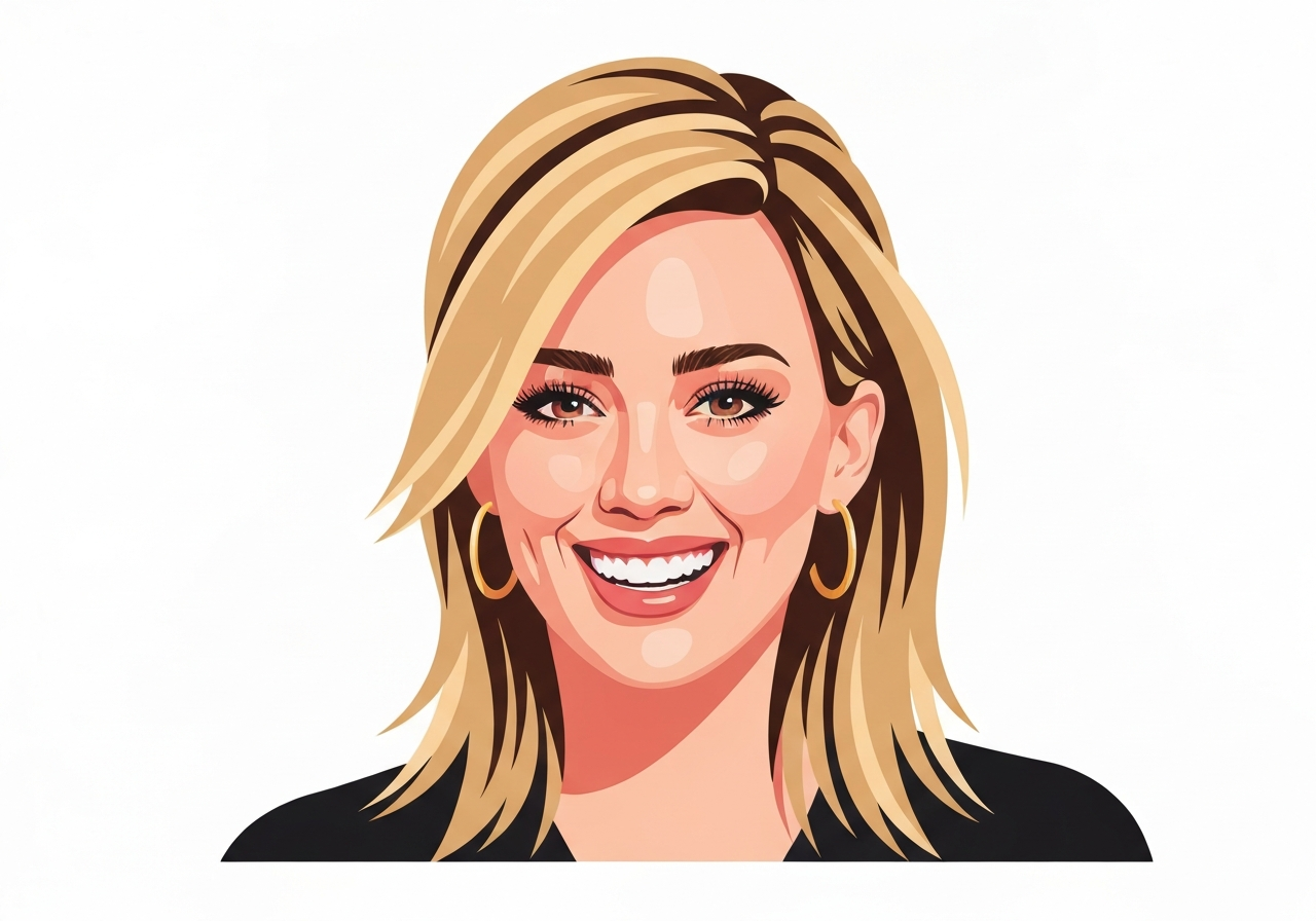 hilary-duff-pop-comeback