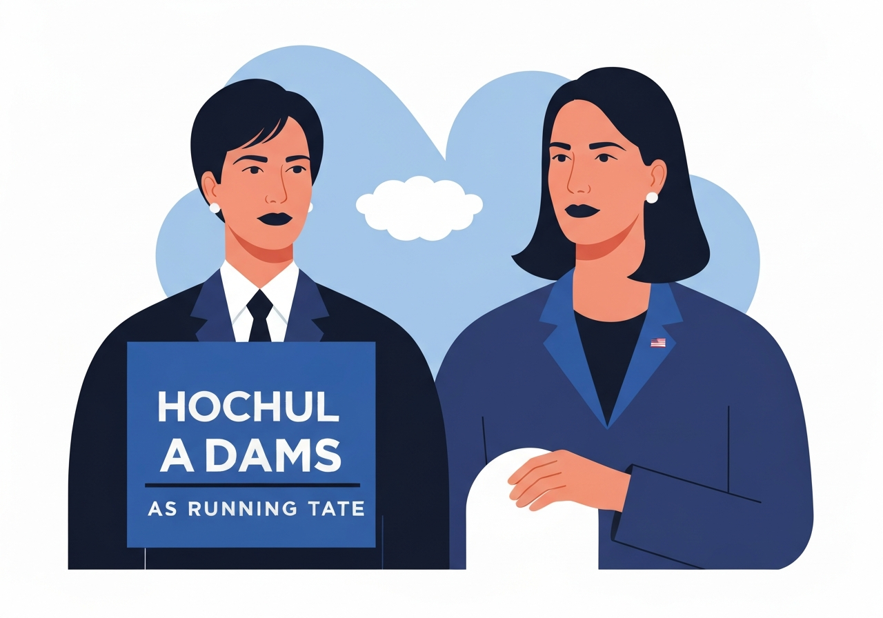 hochul-adrienne-adams-lieutenant