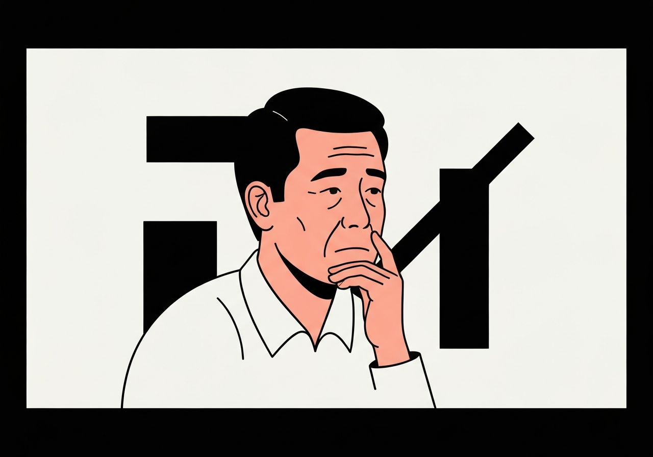 hong-kong-father-jailed-article-23