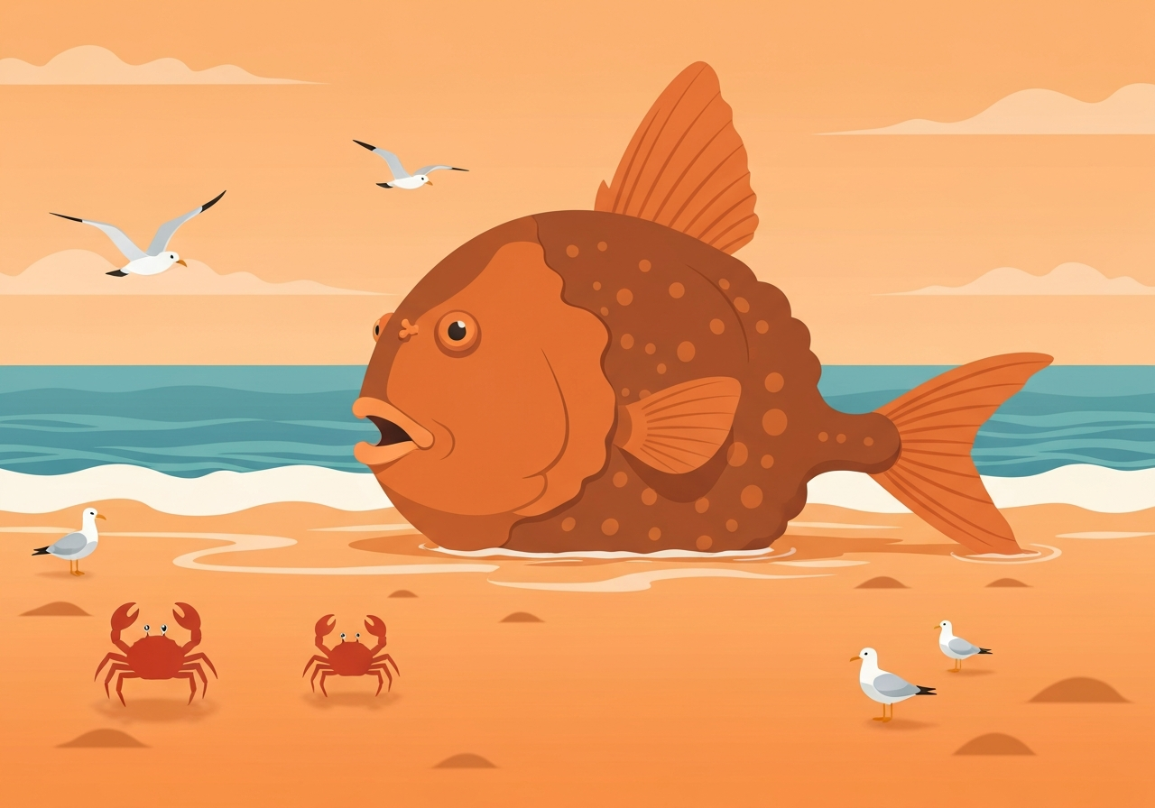 hoodwinker-sunfish-california