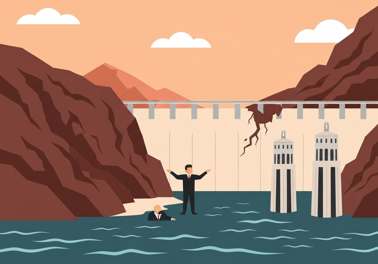 hoover-dam-terrorism-albany-law