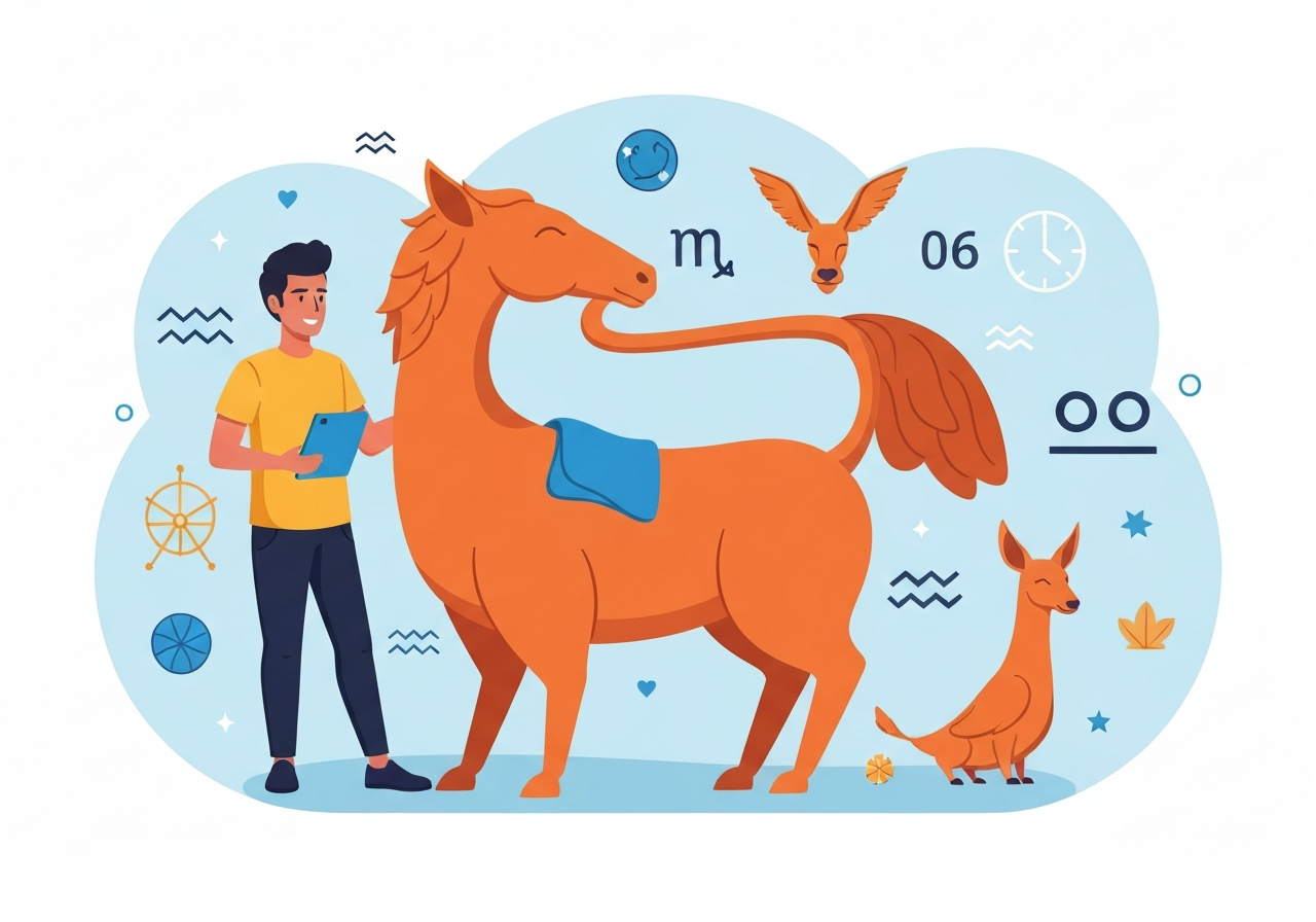 horoscope-feb-06-2026