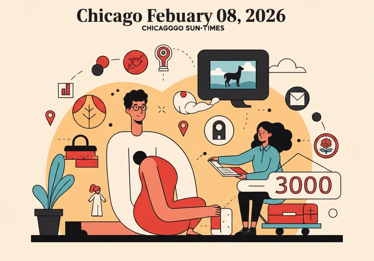 horoscope-feb-08-2026