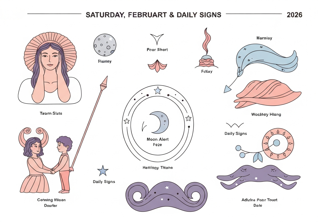 horoscope-feb-21-2026