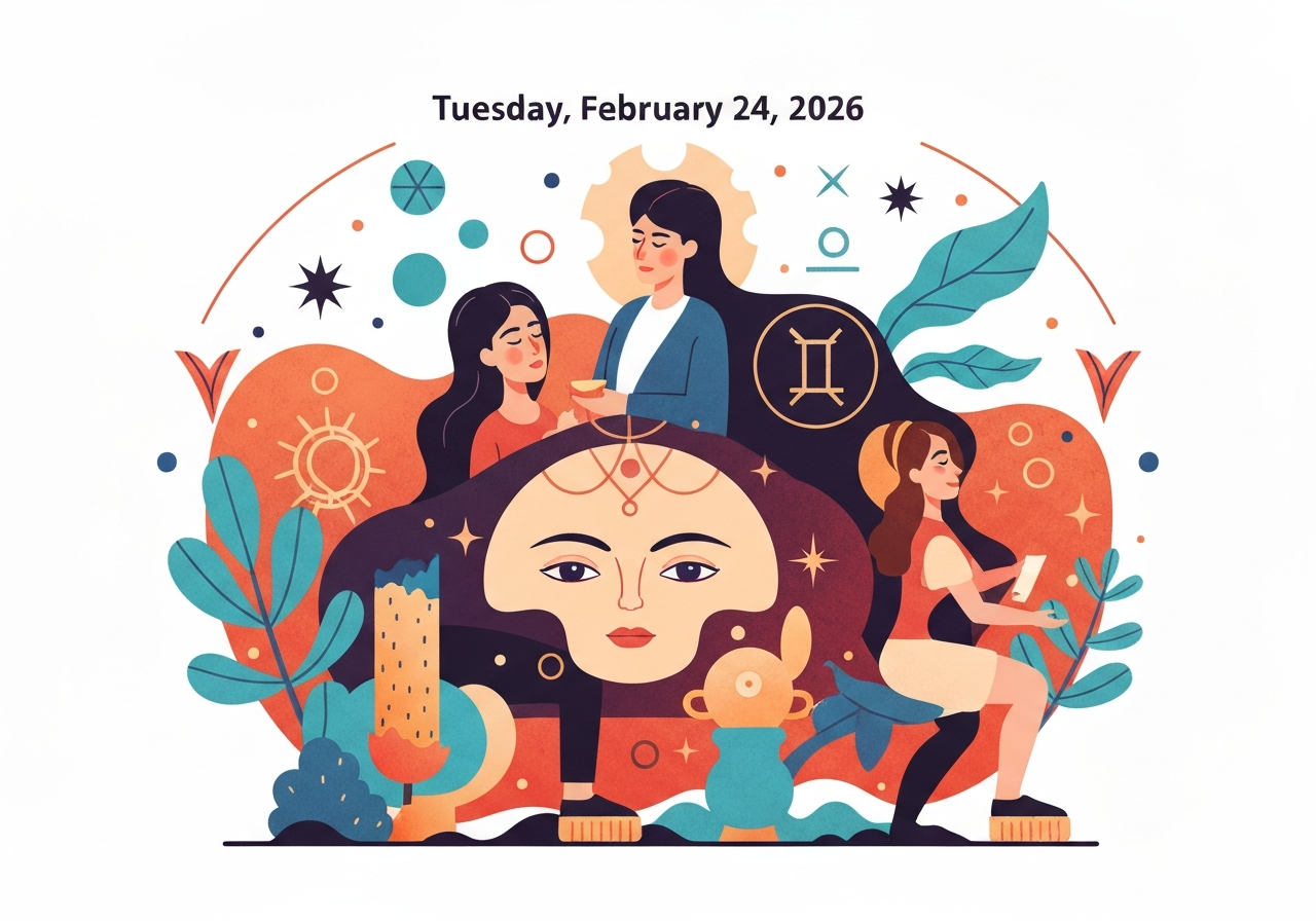 horoscope-feb-24-2026