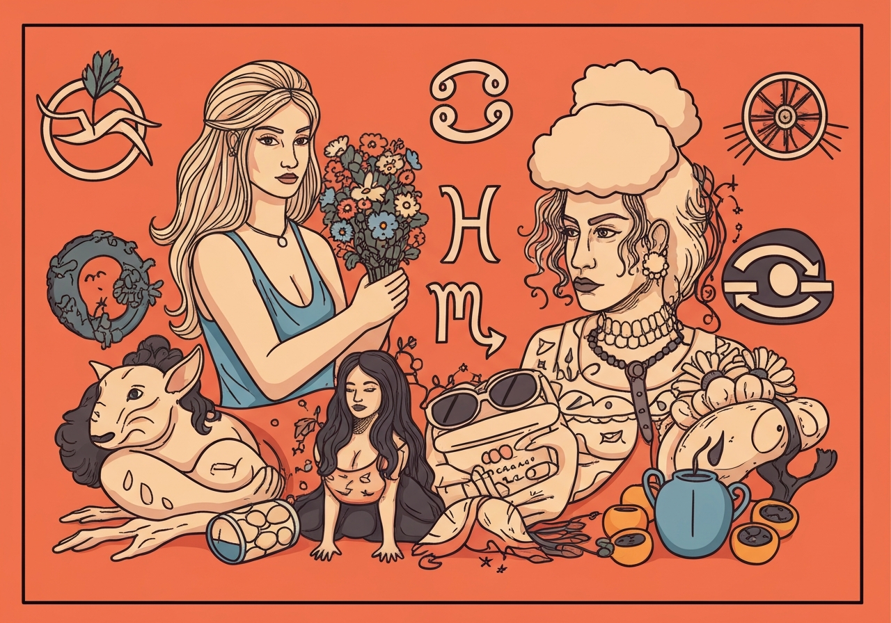 horoscope-feb-26-2026-1