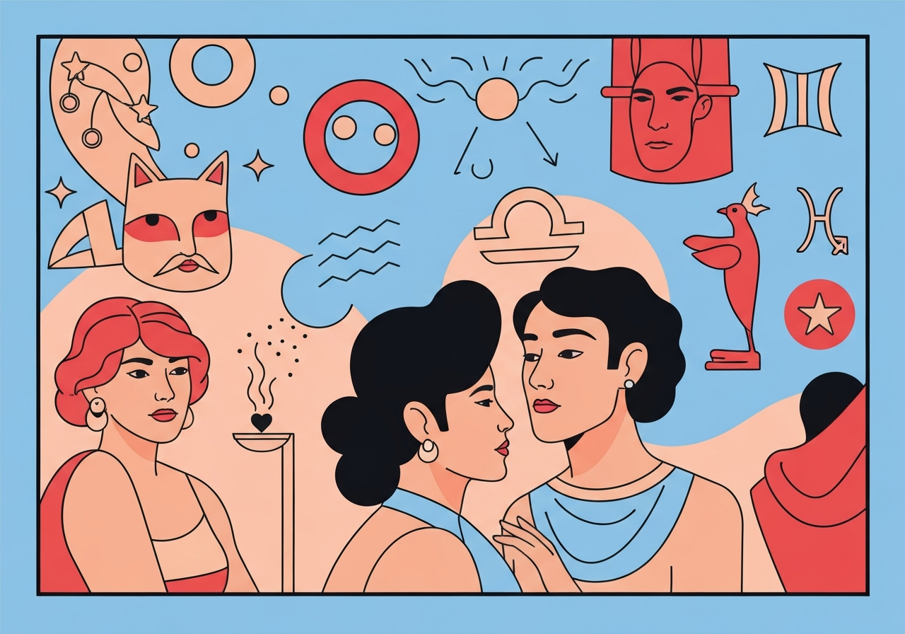 horoscope-thursday-feb-19-2026