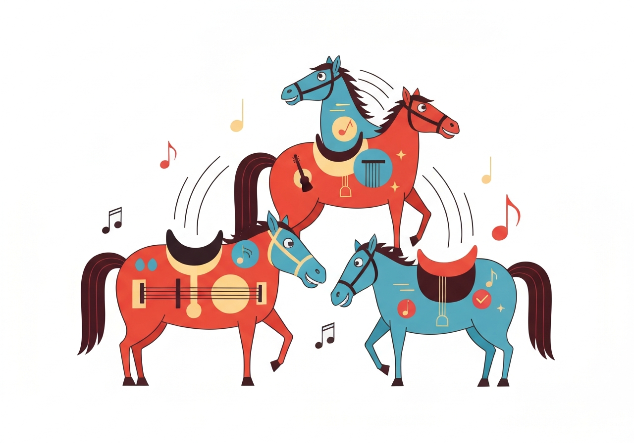 horses-whinny-whistle