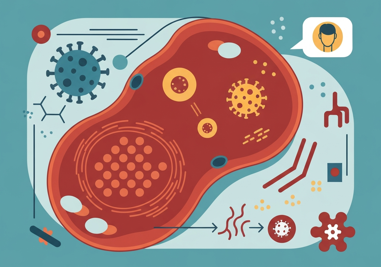 host-control-ebv-persistence