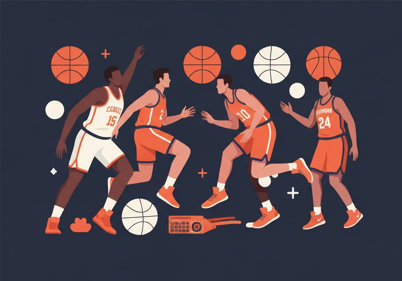 houston-kansas-best-bets