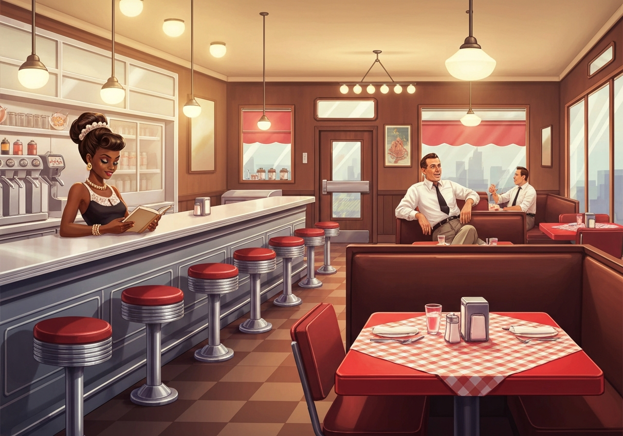 houston-severe-weather-saturday