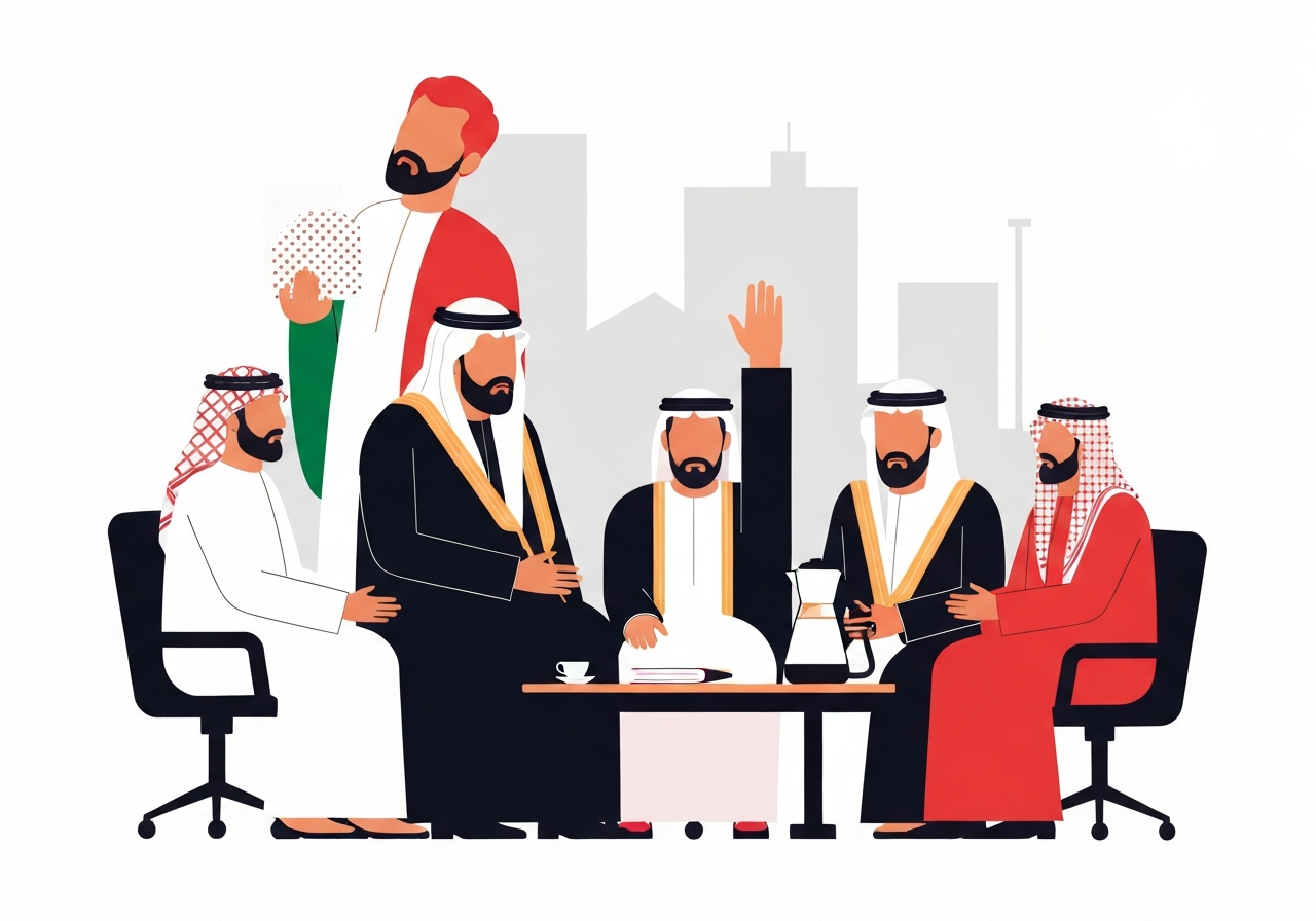 huckabee-israel-remarks-condemnation