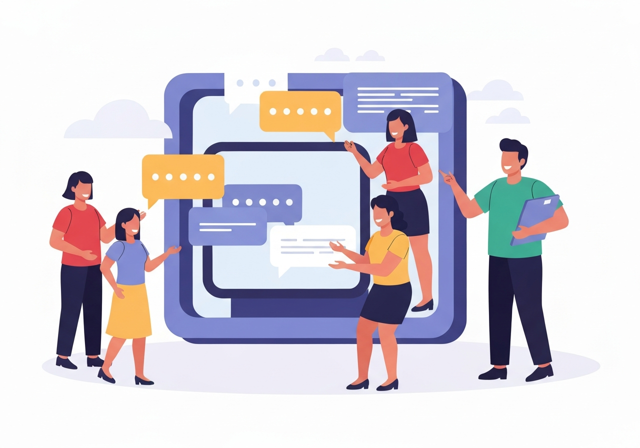 human-powered-chatbot-chile