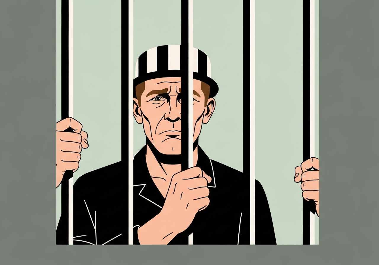 hungary-jails-german-activist