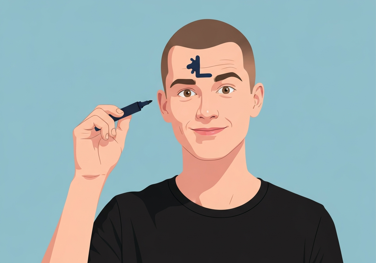 hunter-hess-backward-l