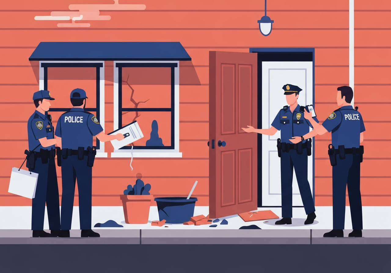 ice-arrest-st-paul-head-injury