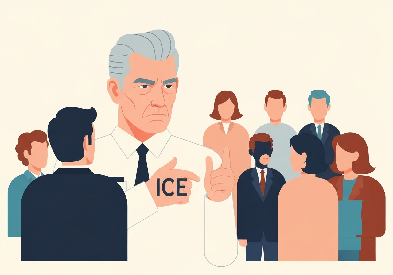 ice-chief-defends-officers-congress