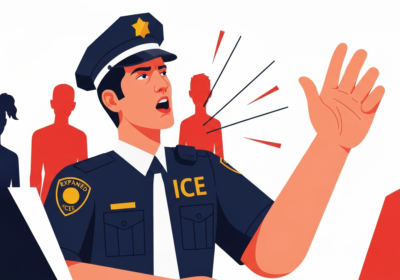 ice-memo-warrantless-arrests
