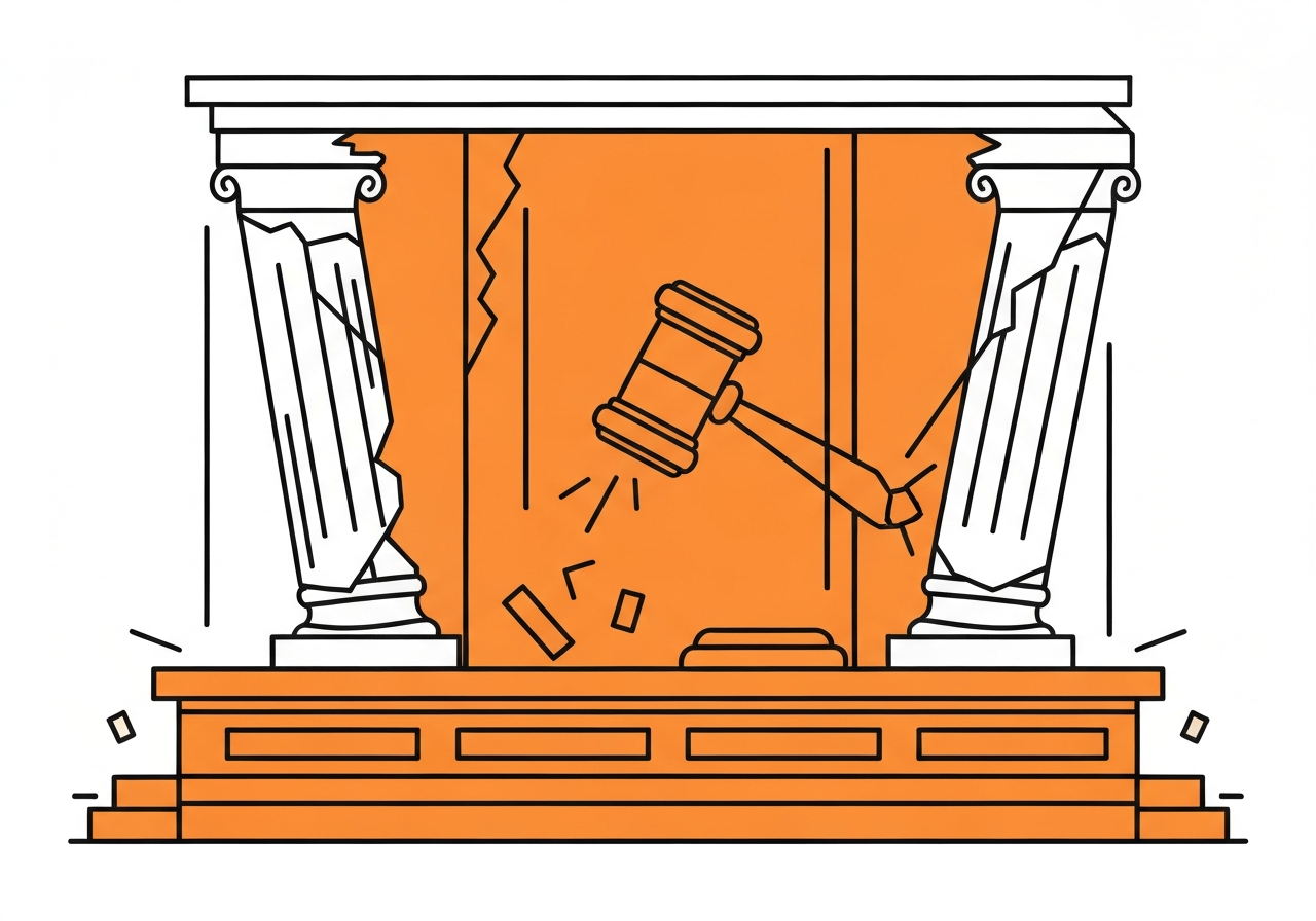 ice-minnesota-courts