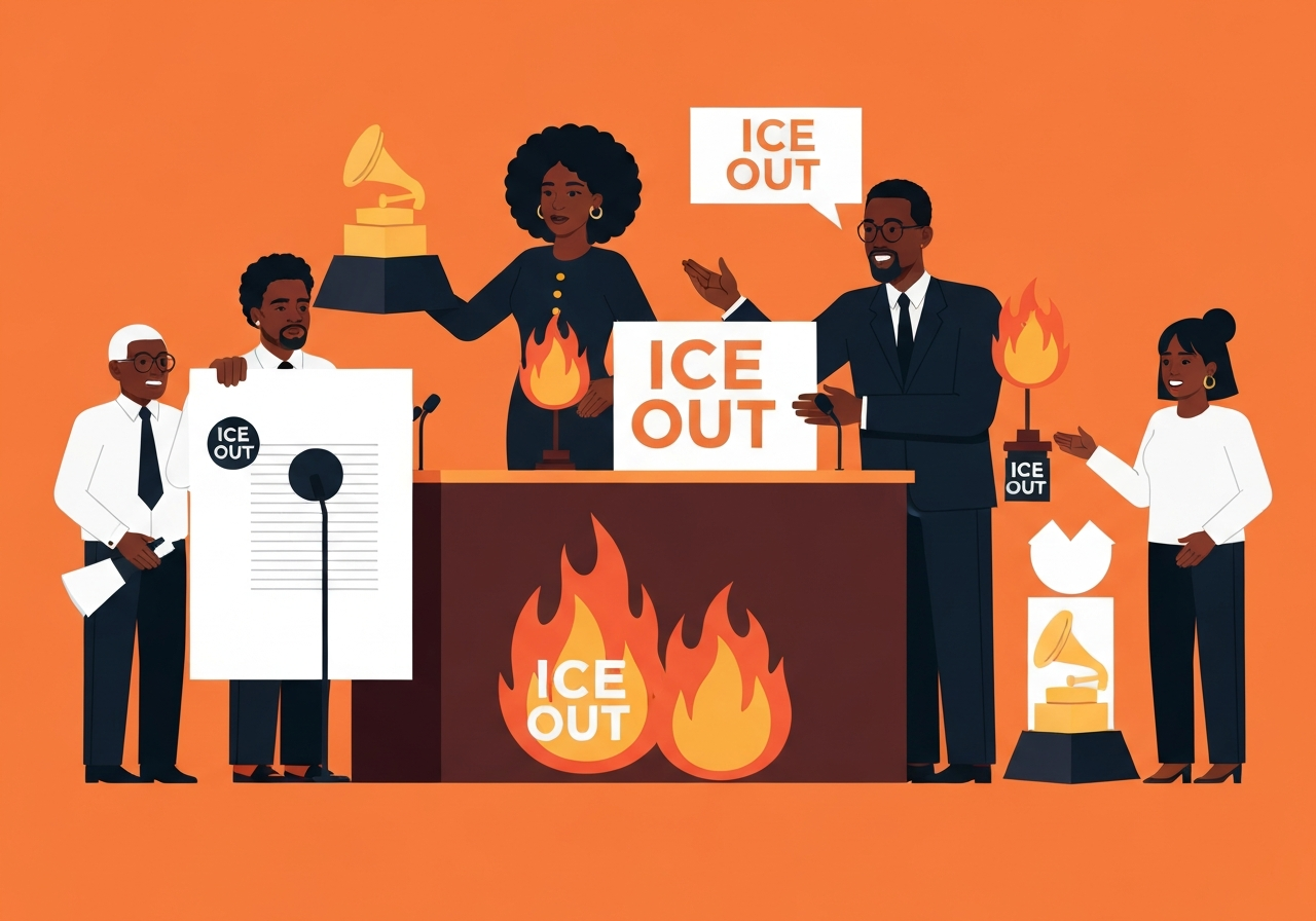 ice-out-grammys-2026
