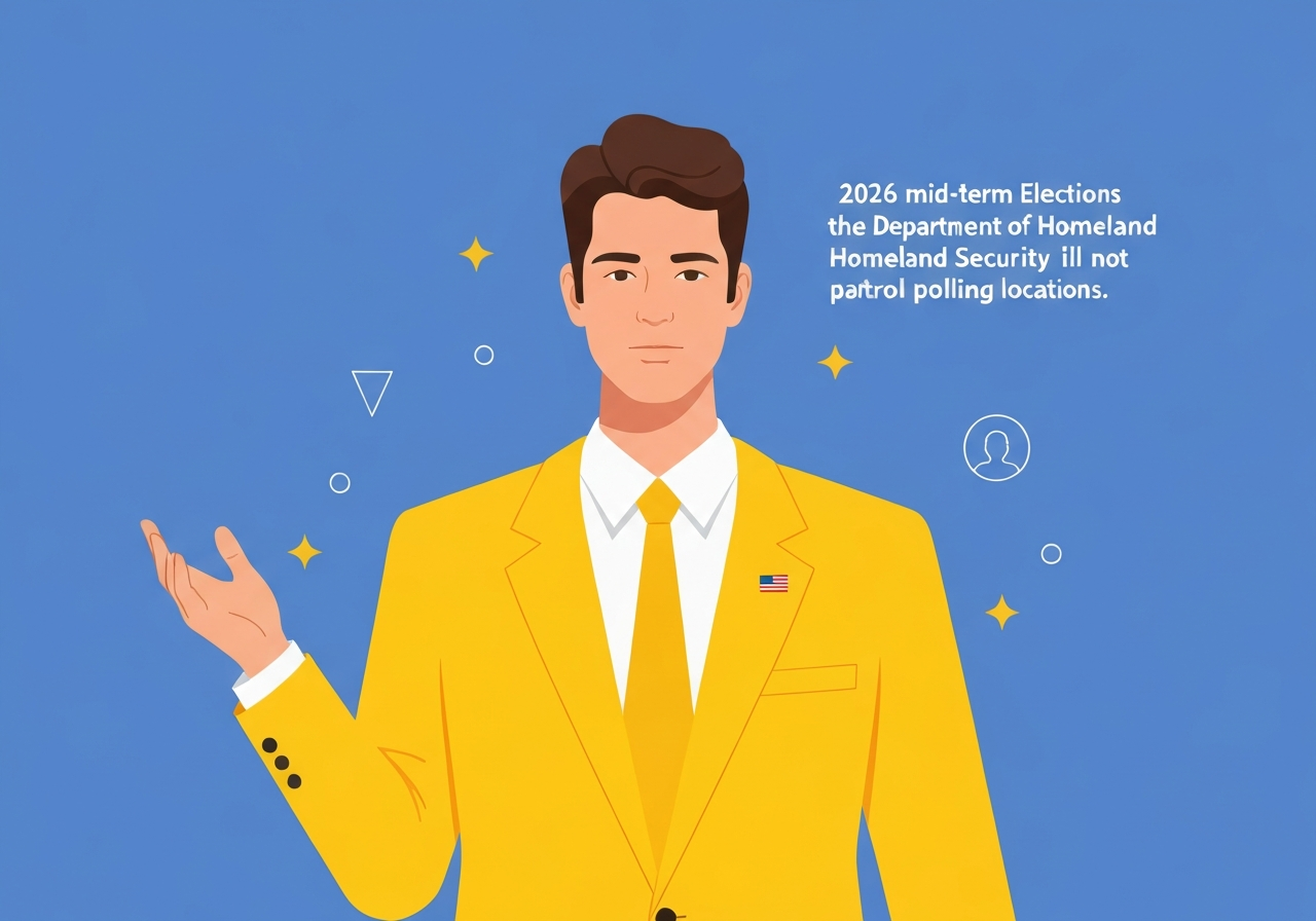 ice-polling-places-dhs-2026