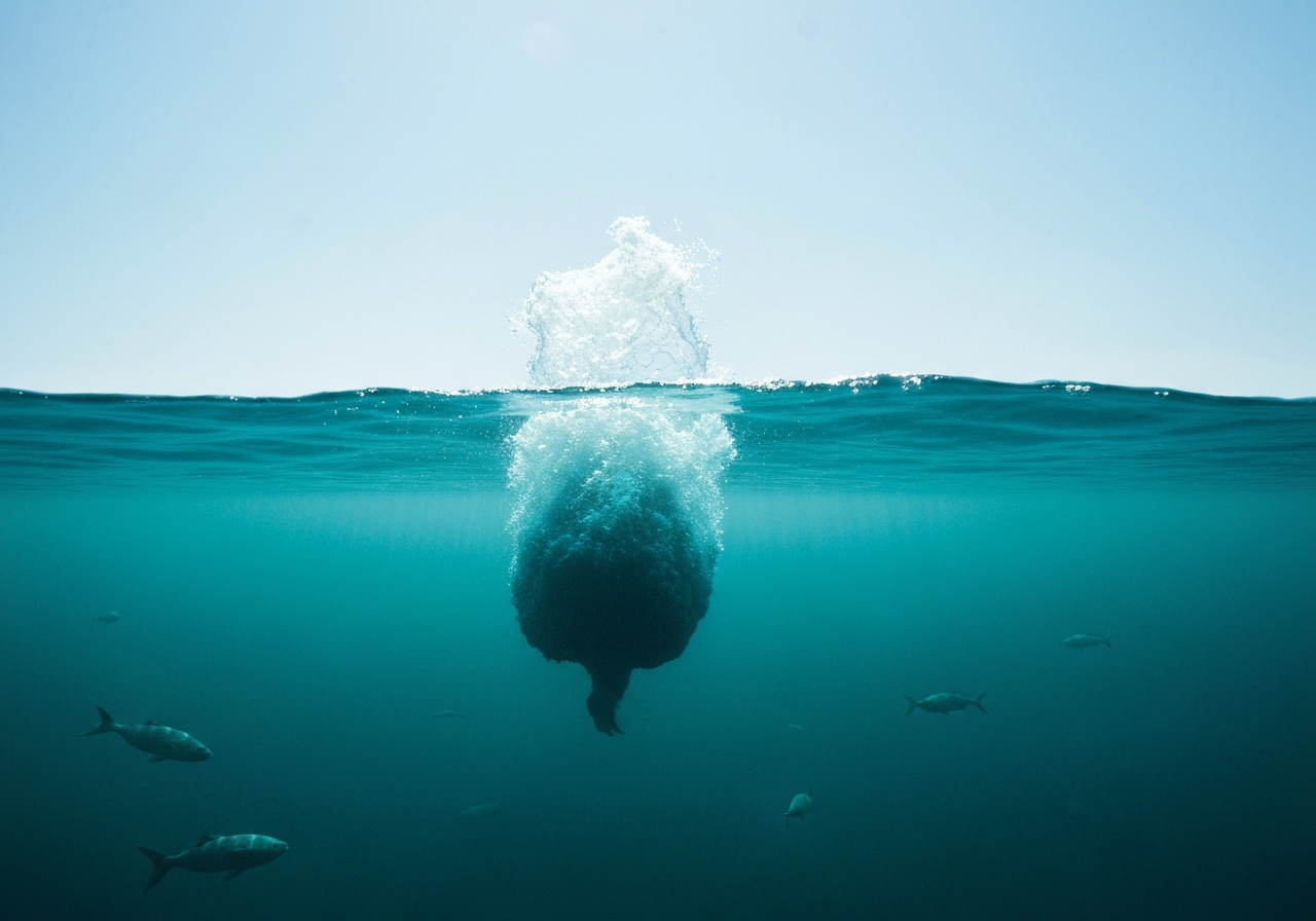 ice-ratings-poll-noem-removal