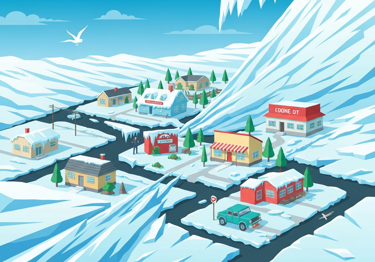 ice-small-towns-exurbs
