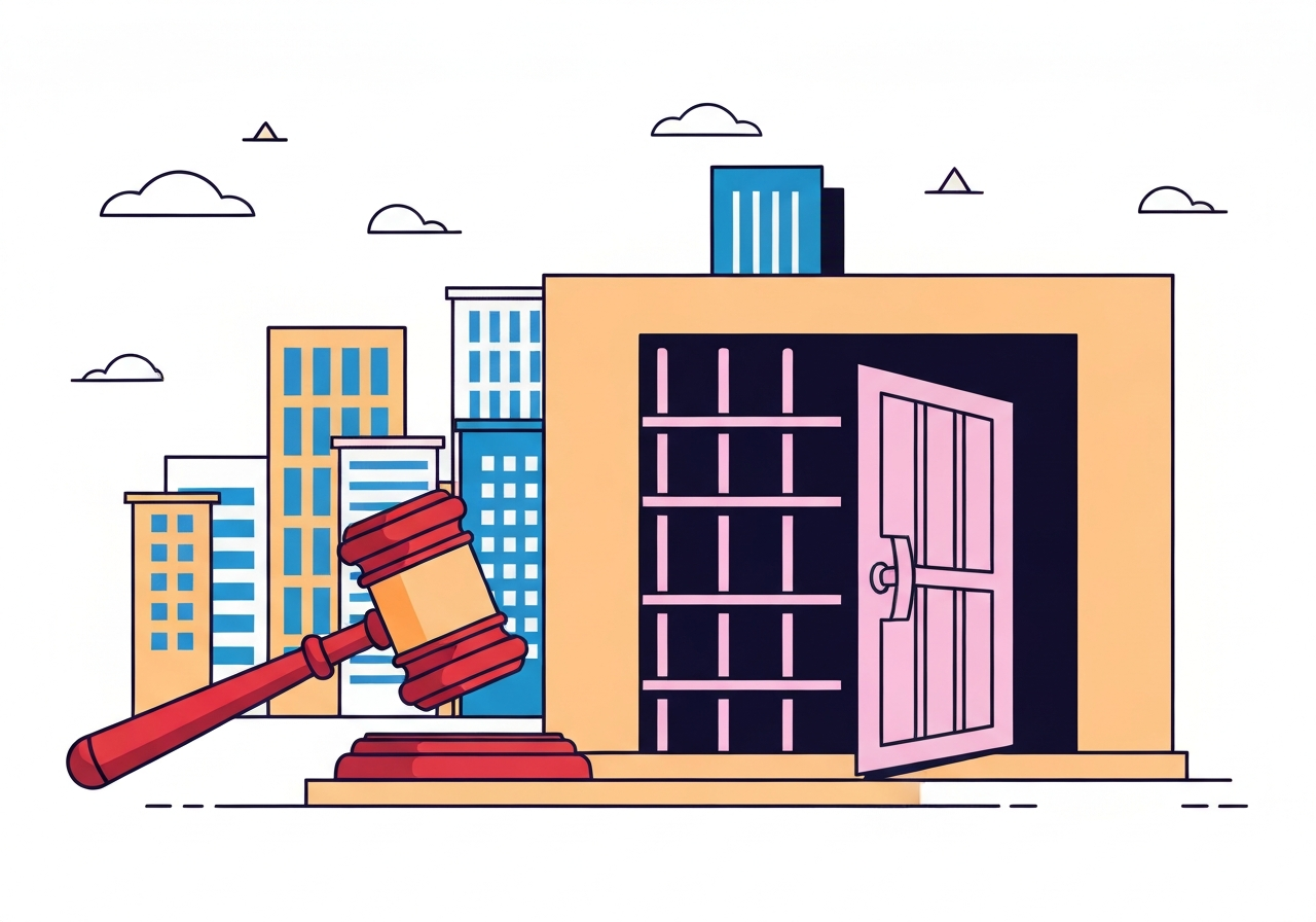 ice-warrantless-arrests-oregon