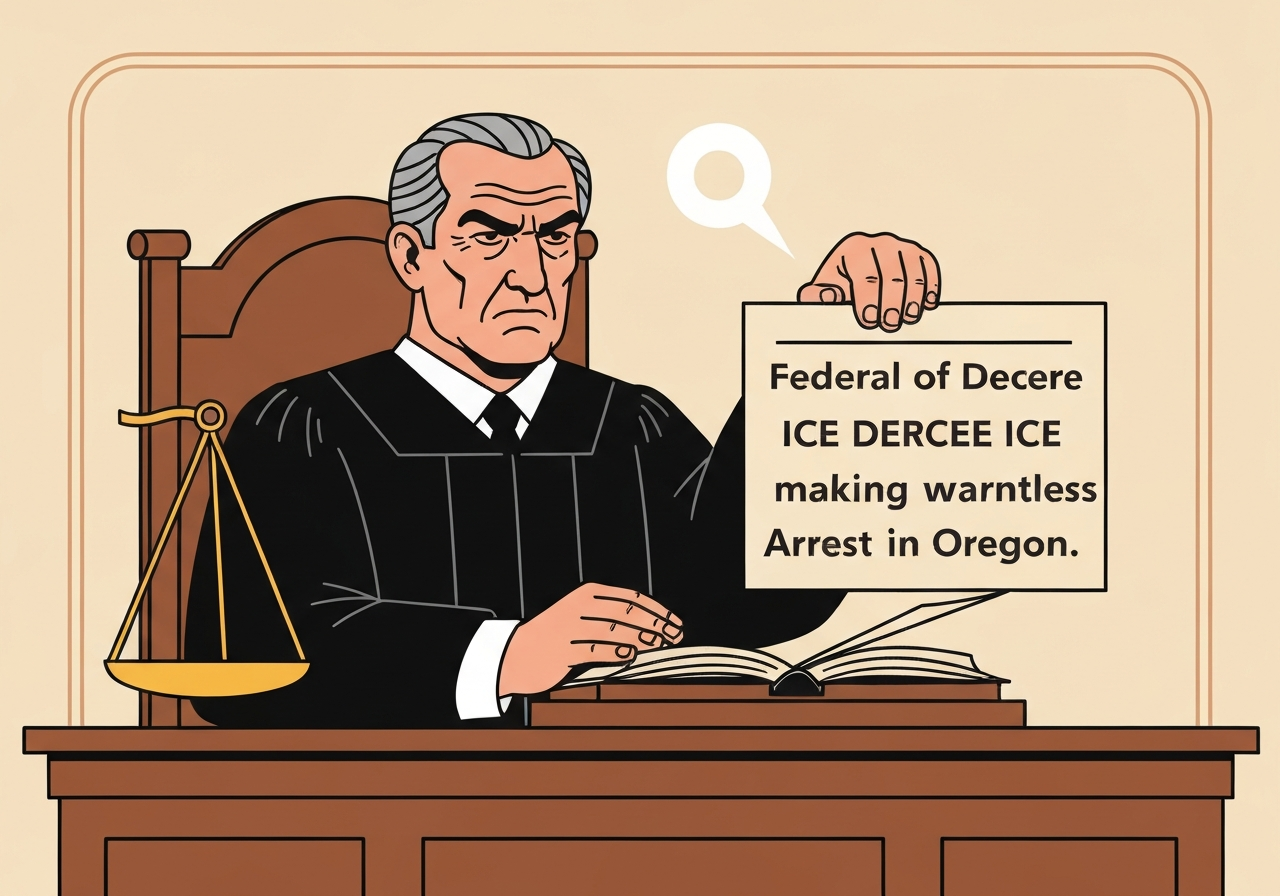 ice-warrantless-oregon