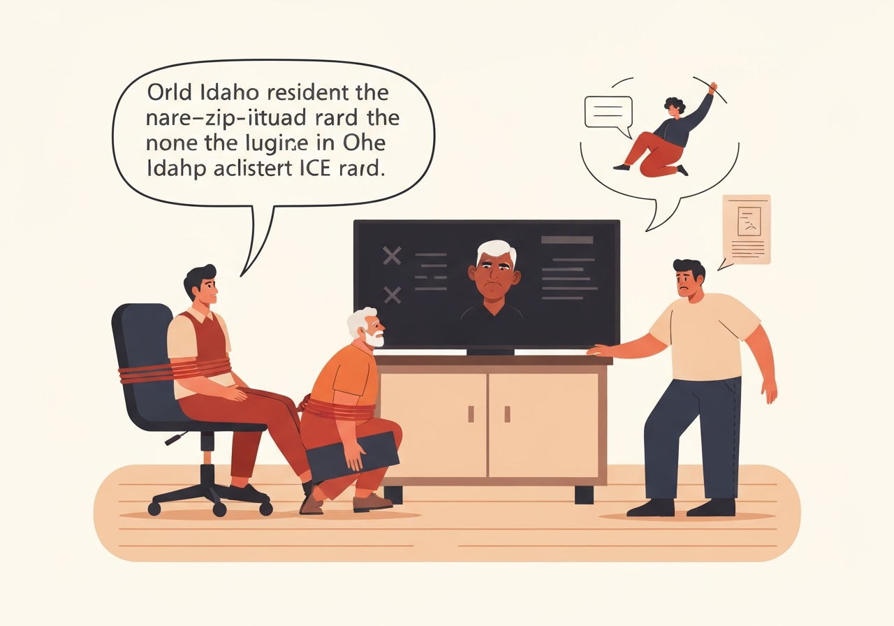 idaho-raid-zip-tied-teen