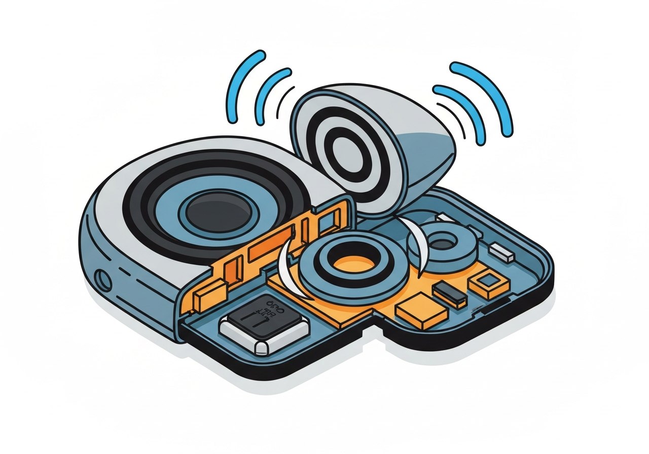 ifixit-airtag-speaker-disable