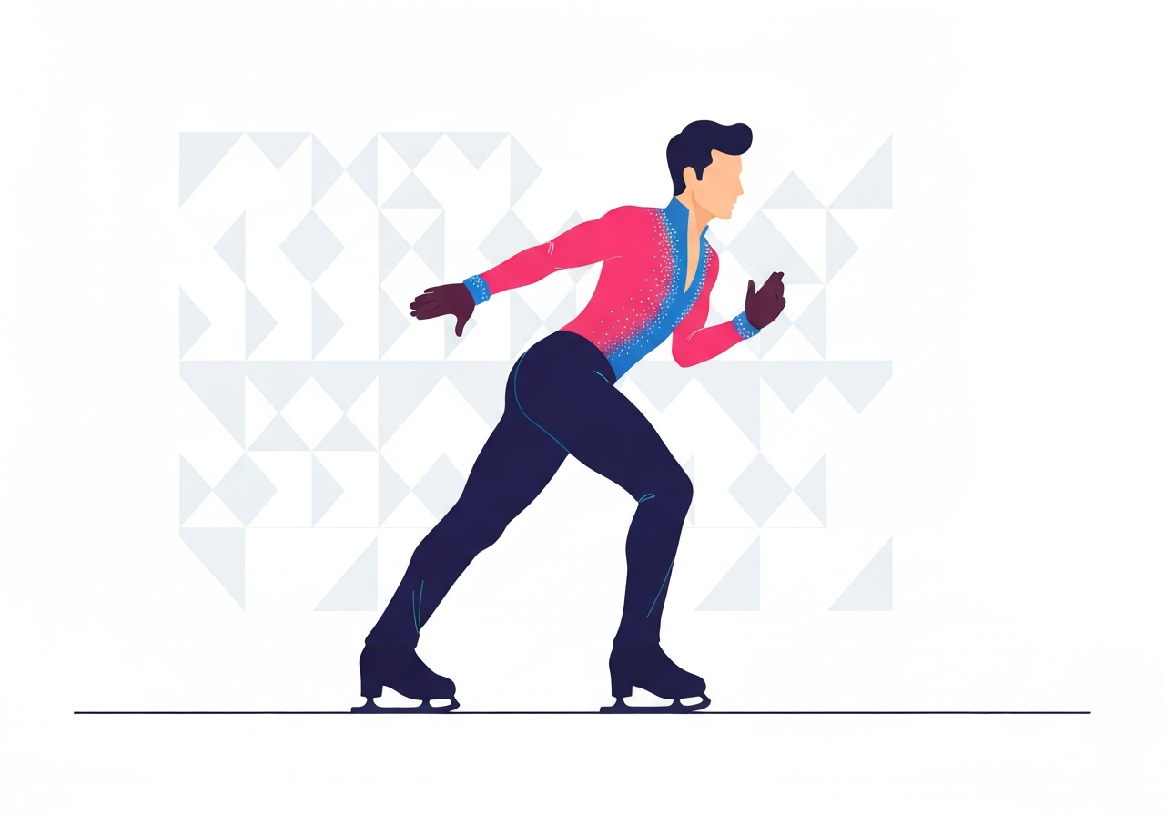 ilia-malinin-figure-skating