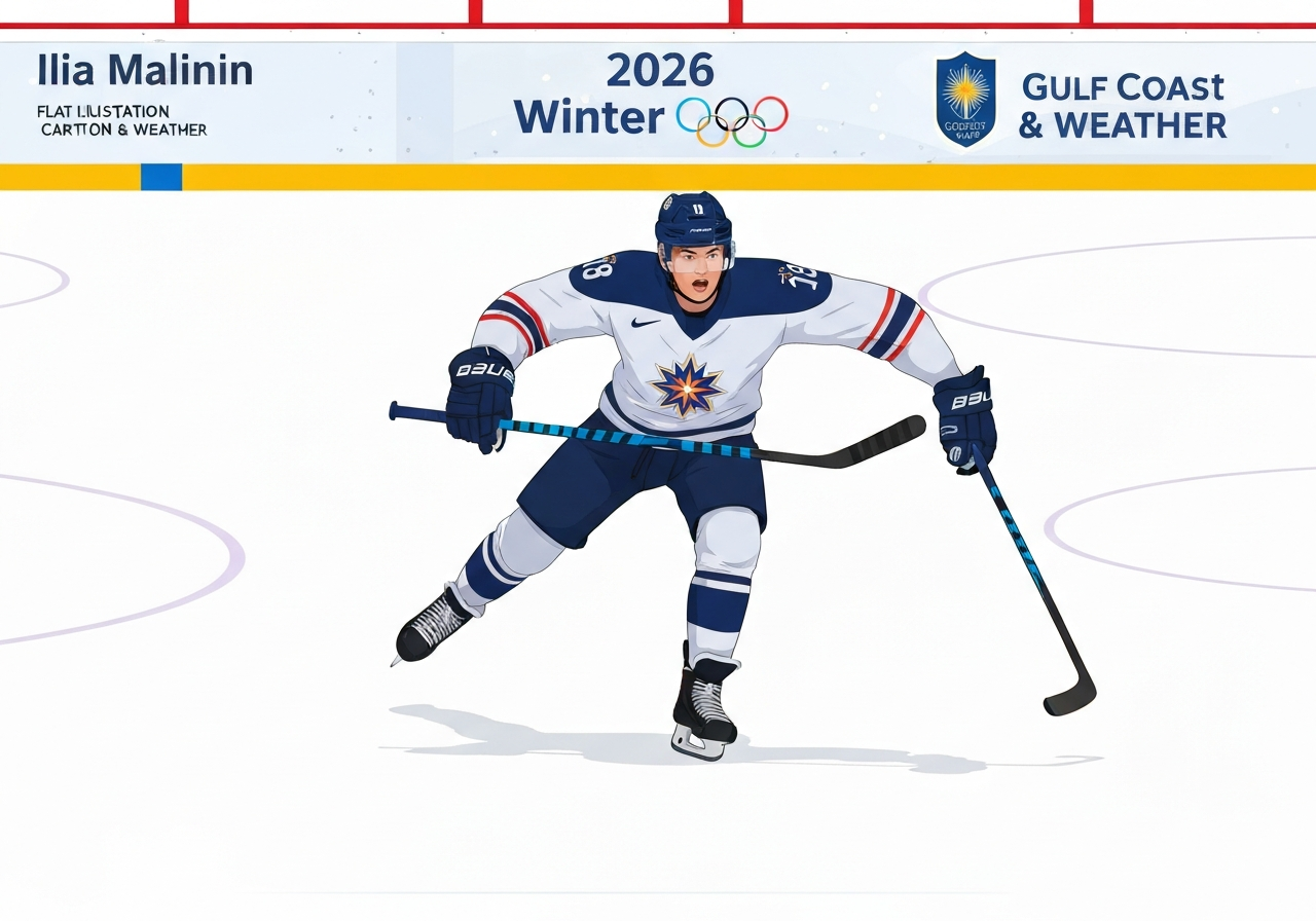 ilia-malinin-us-hockey-friday