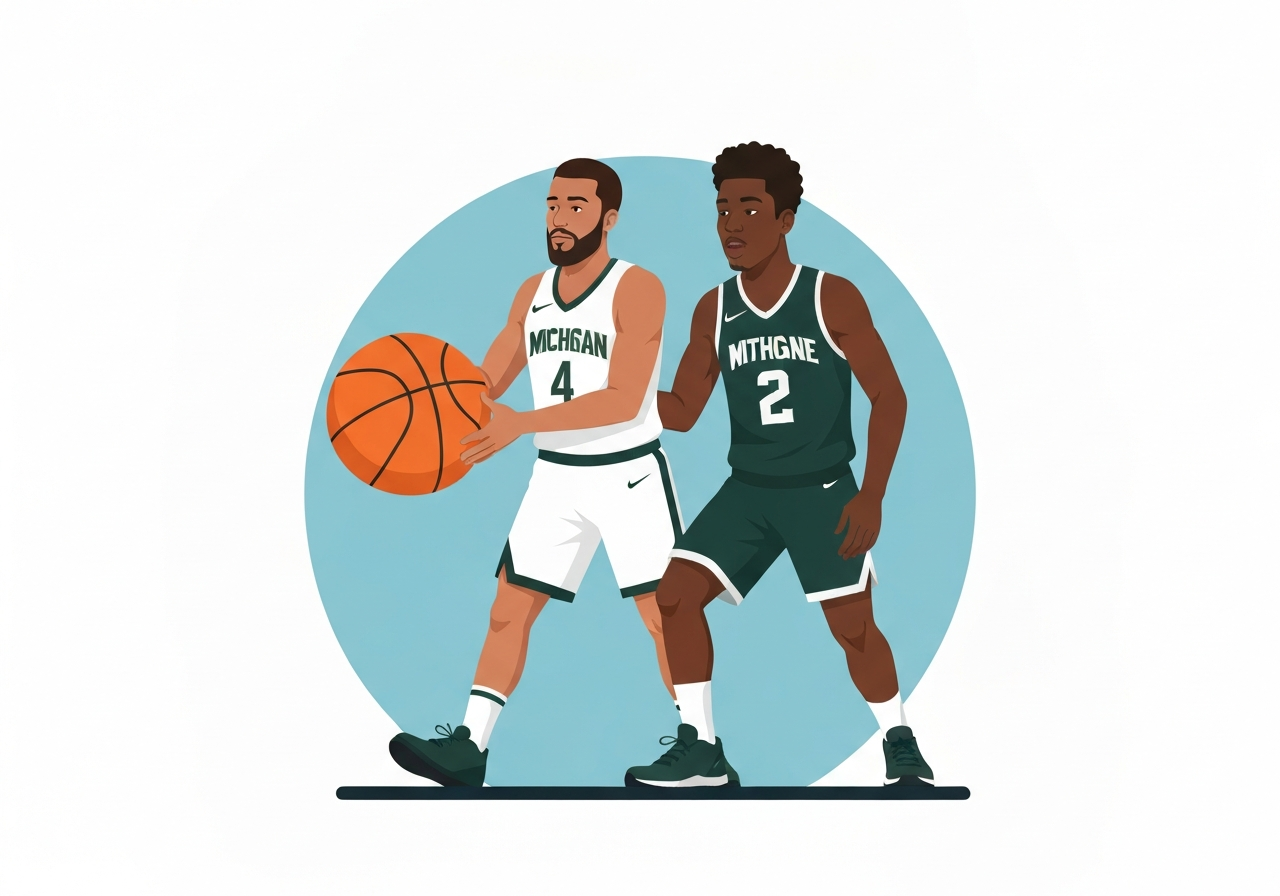 illini-streak-snapped-85-82-ot-msu