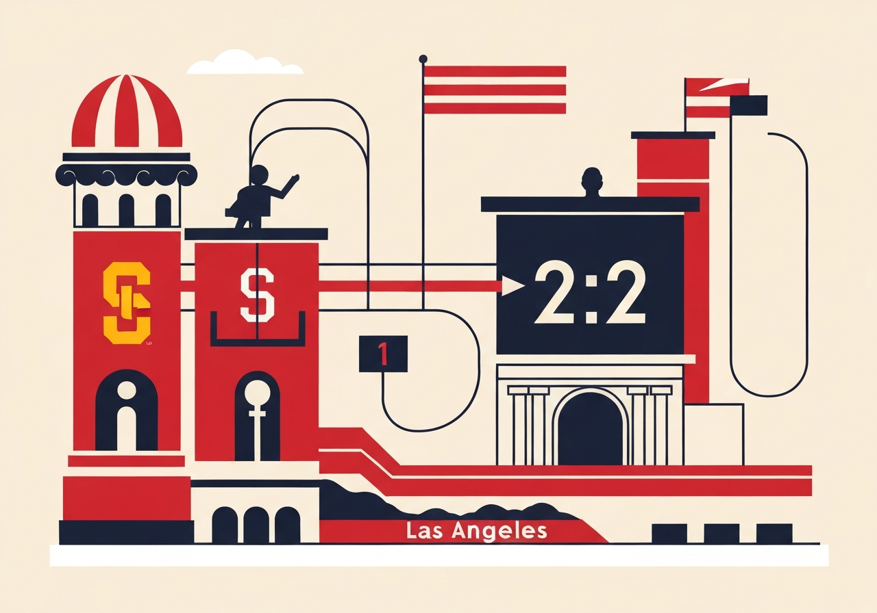 illini-usc-101-65-rout